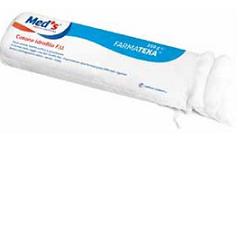 COTONE IDROFILO MEDS FARMATEXA 50 G - UniversoFarmacie.it