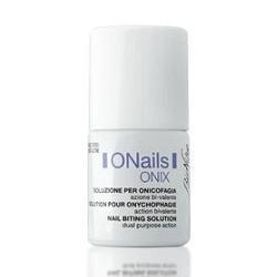 ONAILS ONIX SOLUZIONE PER ONICOFAGIA 11 ML - UniversoFarmacie.it