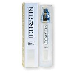 IDRASTIN SIERO 50 ML - UniversoFarmacie.it