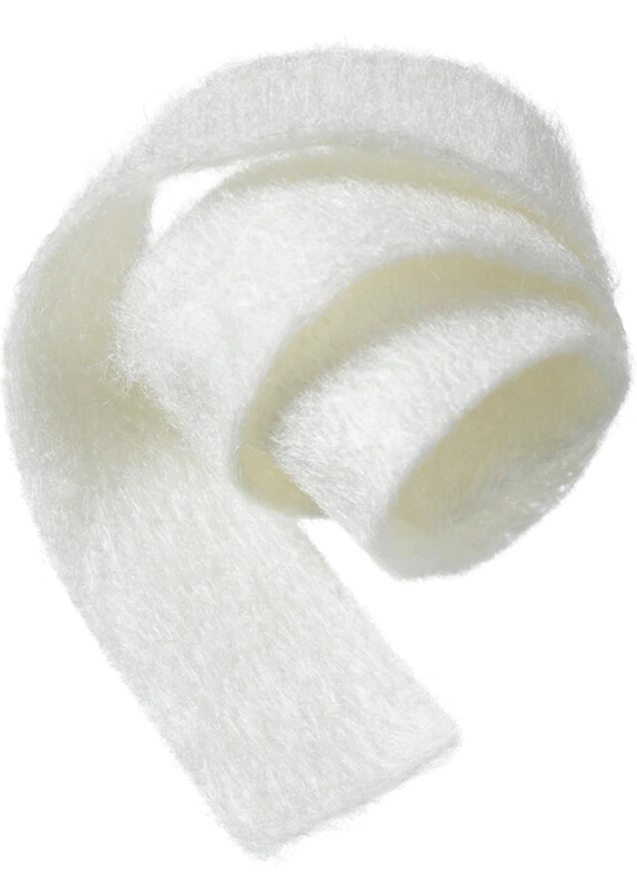 MEDICAZIONE BIATAIN ALGINATE IN ALGINATO E CARBOSSIMETILCELLULOSA 10X10 CM 10 PEZZI - UniversoFarmacie.it