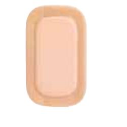 MEDICAZIONE BIATAIN SUPER TAMPONE IDROCAPILLARE ASSORBENTE CON BORDO ADESIVO 20X20 CM 10 PEZZI - UniversoFarmacie.it