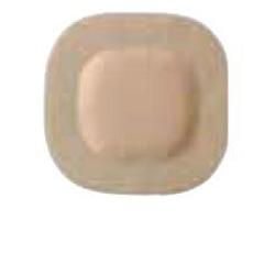 MEDICAZIONE BIATAIN SUPER TAMPONE IDROCAPILLARE ASSORBENTE 12X20 CM 10 PEZZI - UniversoFarmacie.it