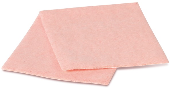 FELTRO ADESIVO LANA PROTEZIONE PIEDE 2 PEZZI - UniversoFarmacie.it