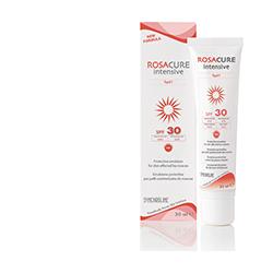 ROSACURE INTENSIVE CREMA 30 ML - UniversoFarmacie.it