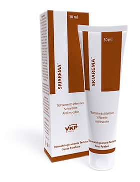 SKIAREMA 30 ML - UniversoFarmacie.it
