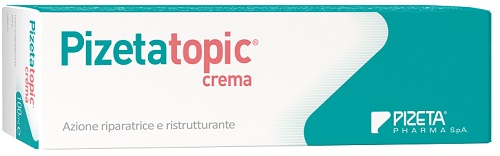 PIZETATOPIC CREMA 100 ML - UniversoFarmacie.it