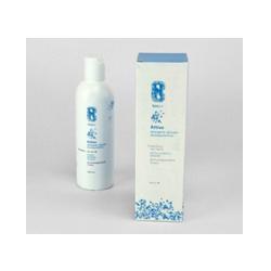 BIOPUR ATTIVO DERM DETERGENTE 500 ML - UniversoFarmacie.it