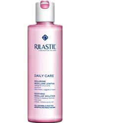 RILASTIL DAILY CARE SOLUZIONE MICELLARE LENITIVA 250 ML - UniversoFarmacie.it