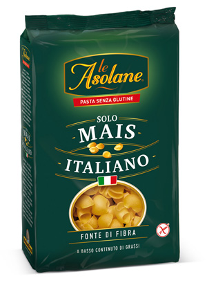 LE ASOLANE FONTE DI FIBRA PIPE 250 G - UniversoFarmacie.it