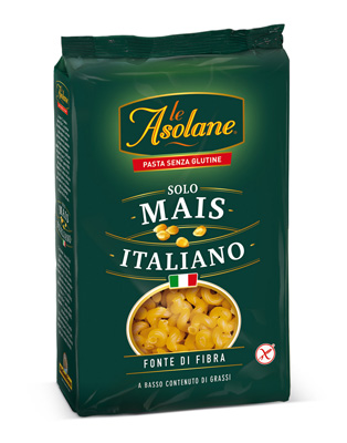 LE ASOLANE FONTE DI FIBRA CELLENTANI 250 G - UniversoFarmacie.it
