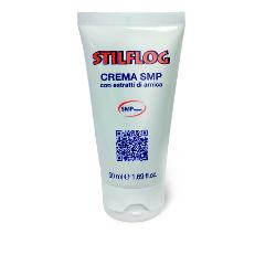 STILFLOG SMP CREMA 50 ML - UniversoFarmacie.it