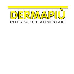DERMAPIU'GOCCE 50 ML - UniversoFarmacie.it