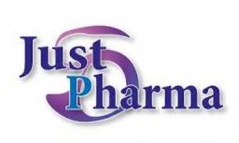 OVARIC HP 30 BUSTINE - UniversoFarmacie.it