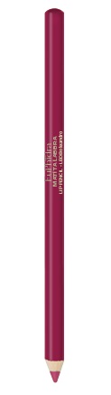 EUPHIDRA MATITA LABBRA LB08 OLEANDRO - UniversoFarmacie.it