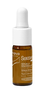 SEBODIANE DS MICRO SIERO 8 ML - UniversoFarmacie.it