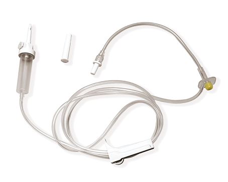 ACUSOFT DEFLUSSORE A 1 VIA CON AGO 1 PEZZO - UniversoFarmacie.it