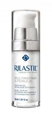 RILASTIL MULTIREPAIR S FERULIC 30 ML - UniversoFarmacie.it