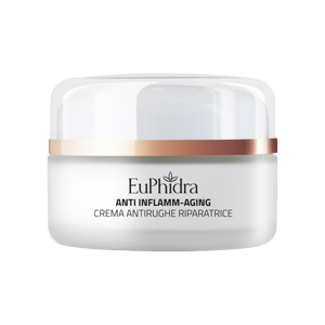 EUPHIDRA FILLLER SUP ANTI INFLAMM AGING 40 ML - UniversoFarmacie.it