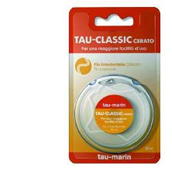 TAUMARIN FILO INTERDENTALE CLASSICO 50 M - UniversoFarmacie.it