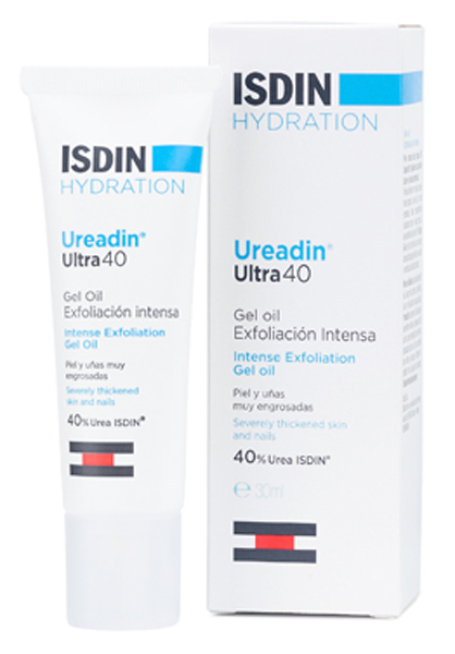 UREADIN ULTRA 40 30 ML - UniversoFarmacie.it