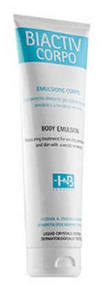 BIACTIV CORPO 300 ML - UniversoFarmacie.it