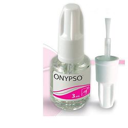 ONYPSO SMALTO 3 ML 1 PEZZO - UniversoFarmacie.it