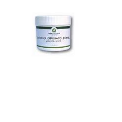 POLIODURATO UNGUENTO 1000G - UniversoFarmacie.it