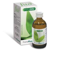 FITODIS 1 50 ML GOCCE - UniversoFarmacie.it