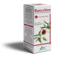 RUSCOVEN PLUS CONCENTRATO FLUIDO 200 G - UniversoFarmacie.it