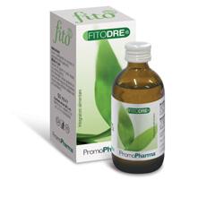 FITODRE 6 50 ML GOCCE - UniversoFarmacie.it