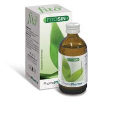FITOSIN 8 50 ML GOCCE - UniversoFarmacie.it