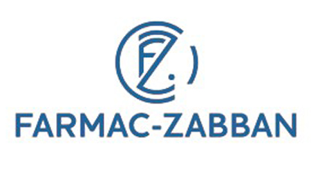 SONDA FOLEY URETRALE 2 VIE 5/15CC CH16 1 PEZZO - UniversoFarmacie.it