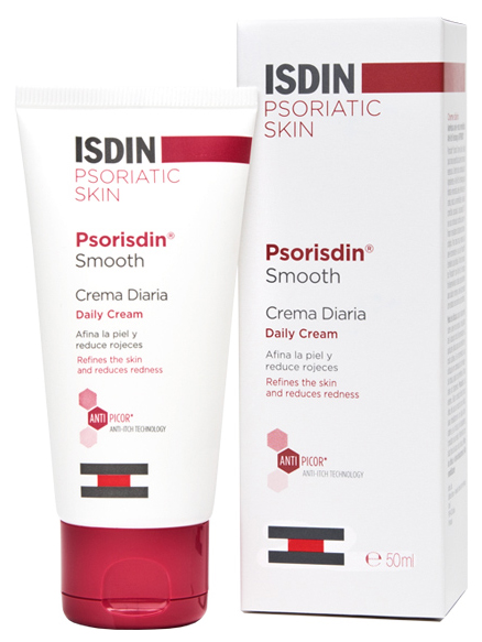 PSORISDIN CREMA - UniversoFarmacie.it