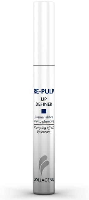COLLAGENIL RE-PULP LIP DEFINER 10 ML - UniversoFarmacie.it