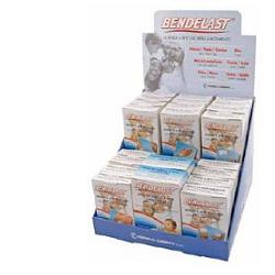 RETE ELASTICA BRACCIA PIEDI GAMBE - UniversoFarmacie.it