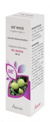 EIE NOCE GOCCE 30 ML - UniversoFarmacie.it