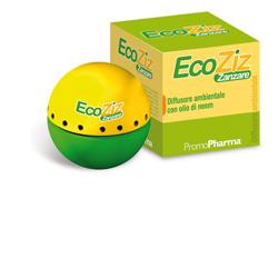 ECOZIZ DIFFUSORE AMBIENTE 150 ML - UniversoFarmacie.it