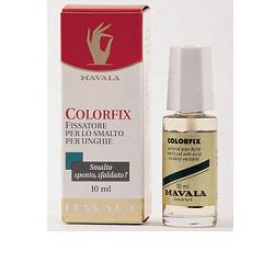 MAVALA COLORFIX 10 ML - UniversoFarmacie.it