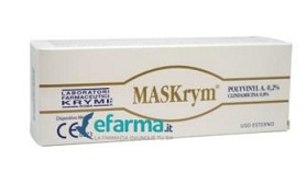 MASKRYM LATTE CLINDAMICINA 0,8% 50 ML - UniversoFarmacie.it