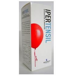IPERTENSIL 50 ML SOLUZIONE IDROALCOLICA - UniversoFarmacie.it