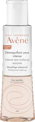 AVENE SE STRUCCANTE INTENSO OCCHI 125 ML - UniversoFarmacie.it
