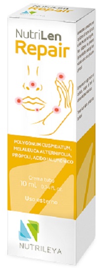 NUTRILEN REPAIR 10 ML - UniversoFarmacie.it