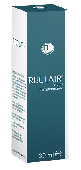 RECLAIR CREMA 30 ML - UniversoFarmacie.it