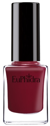 EUPHIDRA SMALTO RINFORZANTE SR11 10 ML - UniversoFarmacie.it