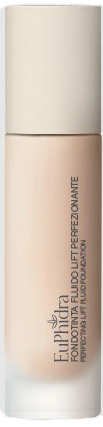 EUPHIDRA FONDOTINTA LIFT PERFEZIONANTE FL01 30 ML - UniversoFarmacie.it