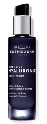 INTENSIVE HYALURONIC SERUM 30 ML - UniversoFarmacie.it