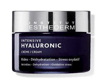 INTENSIVE HYALURONIC CREME 50 ML - UniversoFarmacie.it