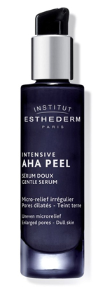 INTENSIVE AHA SERUM DOUX 30 ML - UniversoFarmacie.it