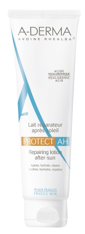 ADERMA A-D PROTECT AH LATTE REPARATEUR 250 ML - UniversoFarmacie.it