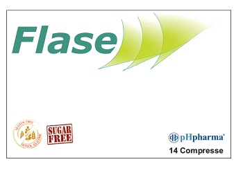 FLASE 14 COMPRESSE - UniversoFarmacie.it